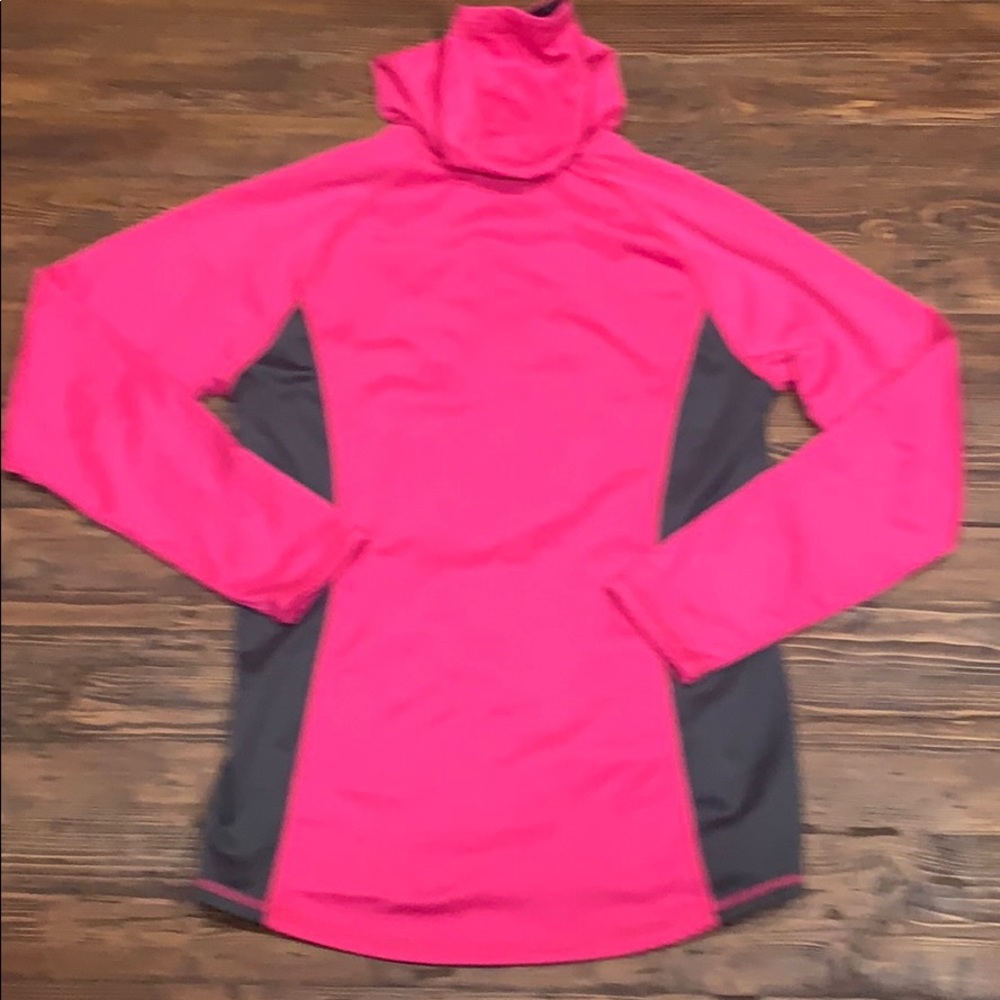 The North Face Pullover Hoodie - Picture 4 of 5